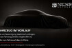 Seat Alhambra FR Line fr line*pano*kamera*7 sitze*ahk*acc*