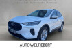 Ford Kuga Titanium phev titanium winter pak. pdc klima auto.