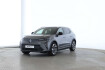Renault Scénic E-Tech Techno Scenic techno 220 long range pdc
