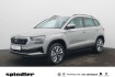 Skoda Karoq Tour tour 1.5 tsi dsg / matrix  navi  ahk  rfk