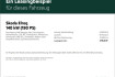 Skoda Elroq  essence 60 61 kwh warmepumpe ahk smartpaket