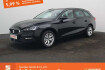 Seat Leon Autres sportstourer style edition 2.0tdi dsg / ahk