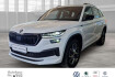 Skoda Kodiaq Sportline sportline 2.0 tdi dsg 4×4 ad ahk navi digitales co