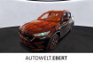 Skoda Kodiaq RS 2.0 tsi rs 4×4/pano/ahk/360 /canton/7 si/