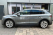 Skoda Elroq Autres 85 plus matrix+acc+navi+ahk+warmepumpe