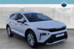 Skoda Elroq  60 selection automatik acc*aut*kam.*klimaa