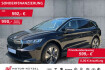 Skoda Enyaq Autres iv 85x loft led+navi+ahk+acc+shz+wapu+19z.