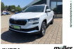 Skoda Karoq Autres balance ahzv matrix smartlink