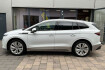 Skoda Enyaq Autres 85 advanced matrix+acc+ahk+navi