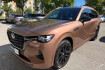 Mazda CX-80 Homura Plus Cx 80 homura plus hybrid awd~pano~7sitz~360kam