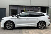 Skoda Enyaq Sportline 85 sportline matrix+ahk+navi