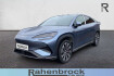 BYD Sealion 7  excellence 91 3kw awd kamera shz