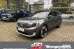 Ford Explorer Premium premium rwd 286ps  ext.range hud b&o pano.dach ahk