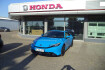 Honda Prelude Advance 2.0 i mmd e:hev 135 kw advance