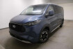 Ford Tourneo Custom Active Tourneo custom plug in hybrid 340 l2 active fwd ahk