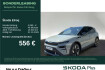 Skoda Elroq Autres rs 21 acc ahk hud h/k maxx wapu 5j.gar.