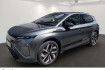 Skoda Elroq Sportline 85 sportline 4×4 ahk navi rk