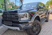 Ford Ranger Raptor raptor e 4wd mod 25 1.hd/mwst rollo 154kw