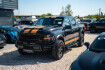Ford F 150  f150 5.0l v8 4×4 offroad supercrew raptor 19%