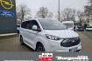 Ford Tourneo Custom Titanium Tourneo custom titanium x bev b&o pano dach elektr ahk 360grad ka