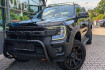 Ford Ranger Wildtrak wildtrak 2 0 e4wd doka umbau ahk 1.hand