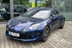 Alpine A110 GT gt 300