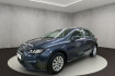 Seat Ibiza Style Style  automatik