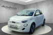 Fiat 500e  -e base  automatik