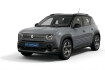 Renault 4 E-Tech Techno 150 ch autonomie confort