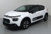 Citroën C3 Max 1.2 puretech 83 bvm5