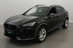 Cupra Formentor Business Edition 1.4 e-hybrid 204 dsg6