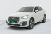Audi Q2 Limited 35 tdi 150 bvm6