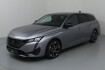 Peugeot 308 SW Allure Phev 180 e-eat8