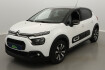 Citroën C3 Max 1.2 puretech 83 bvm5