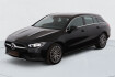 Mercedes CLA Shooting Brake Progressive Line 250 e 8g-dct