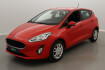Ford Fiesta Cool & Connect 1.1 85 ch bvm5