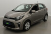 Kia Picanto Active 1.0 mpi 67 bvm5