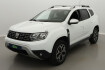 Dacia Duster Prestige 1.5 blue dci 115 bvm6