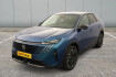 Peugeot 3008 Allure phase 4 allure 1.2 hybrid 145ch e dsc6 allure