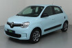 Renault Twingo Equilibre 1.0 sce 65 bvm5
