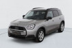 Mini Countryman  2.0 d 163 dkg7