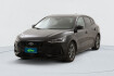 Ford Focus ST-Line 1.0 ecoboost mhev 155 powershift