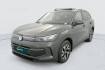 Volkswagen Tiguan Life 1.5 etsi 150ch dsg7