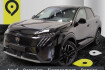 Peugeot 3008 GT hybrid 145 e dcs6