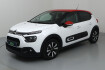 Citroën C3 Shine 1.2 puretech 83 bvm5