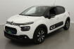 Citroën C3 Shine 1.2 puretech 83 bvm5