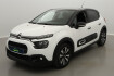 Citroën C3 Shine 1.2 puretech 83 bvm5
