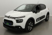 Citroën C3 Shine 1.2 puretech 83 bvm5