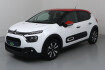 Citroën C3 Shine 1.2 puretech 83 bvm5