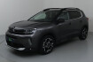 Citroën ë-C5 Aircross Shine Hybride 225 e-eat8